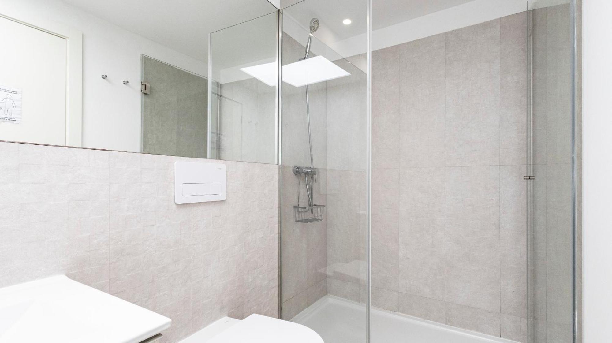 Apartamento Serralves Blue House By Lovelystay Oporto